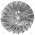 Volanta drujba Partner 351, 350, 370, 371, 372, 390, 420 